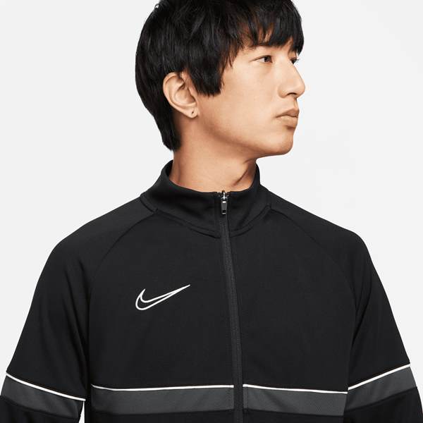 Nike academy 2024 18 knit jacket